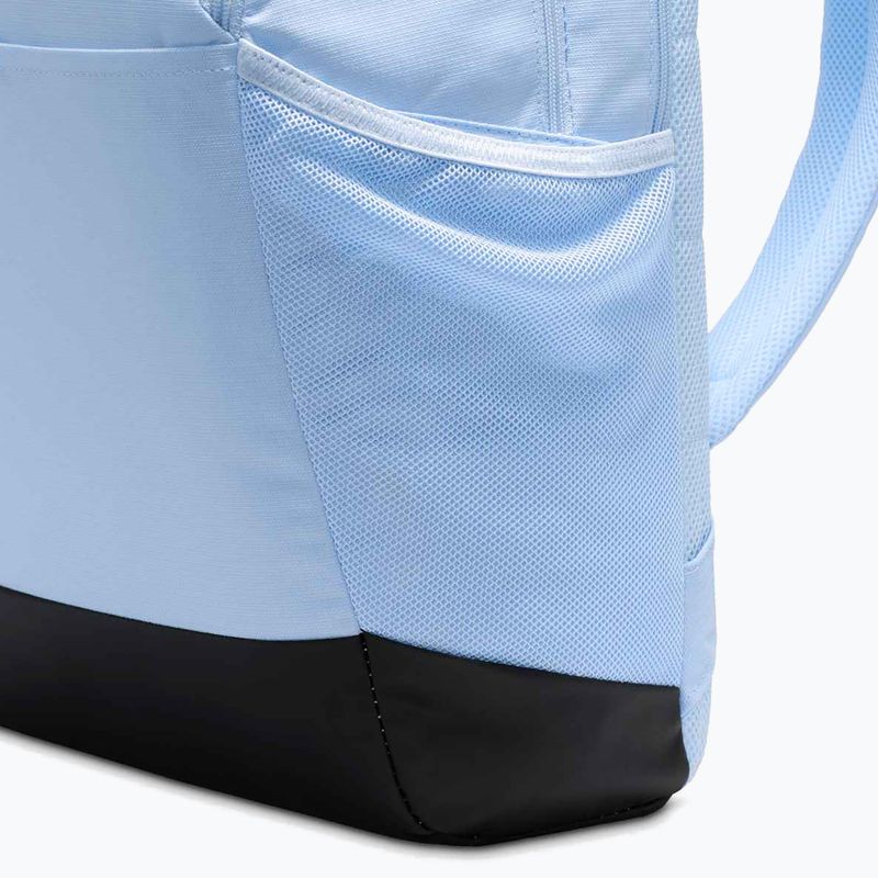 Zaino sportivo Nike Brasilia 9 9