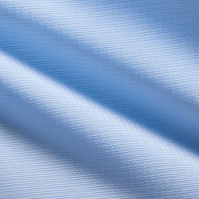 Zaino sportivo Nike Brasilia 9 10