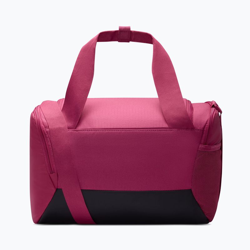 Borsa sportiva Nike Brasilia 9 2