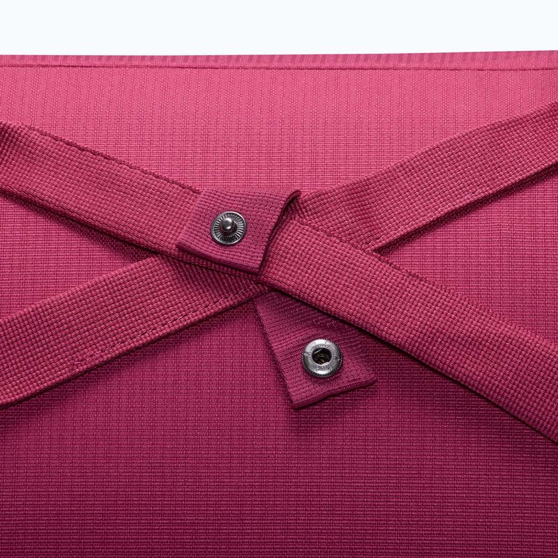 Borsa sportiva Nike Brasilia 9 6