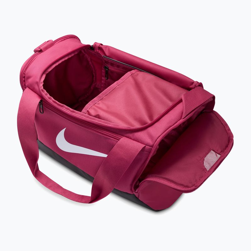 Borsa sportiva Nike Brasilia 9 8
