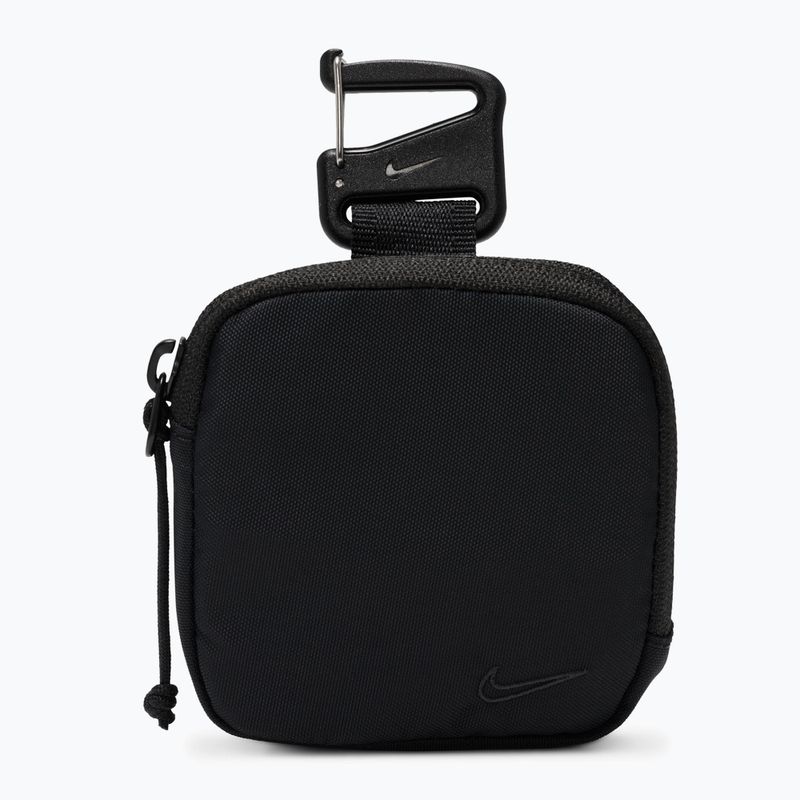 Zaino urbano Nike Sportswear Commute 25 l black/black/anthracite 5