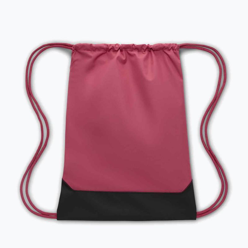 Sacca Nike Brasilia 9 2