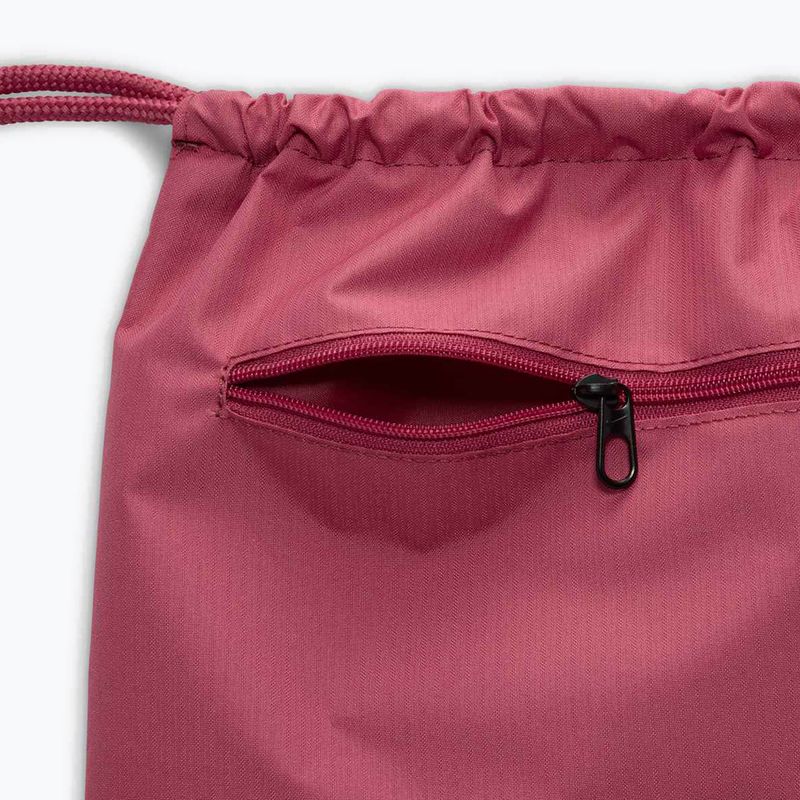 Sacca Nike Brasilia 9 4