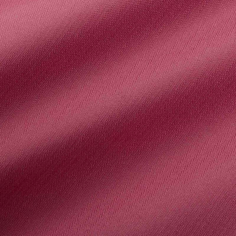 Sacca Nike Brasilia 9 5