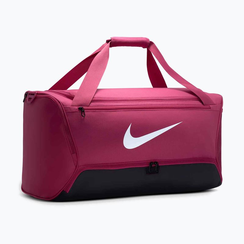 Borsa sportiva Nike Brasilia 9 2