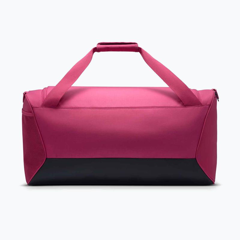 Borsa sportiva Nike Brasilia 9 3