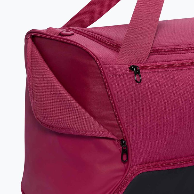 Borsa sportiva Nike Brasilia 9 7