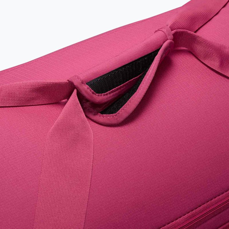 Borsa sportiva Nike Brasilia 9 9