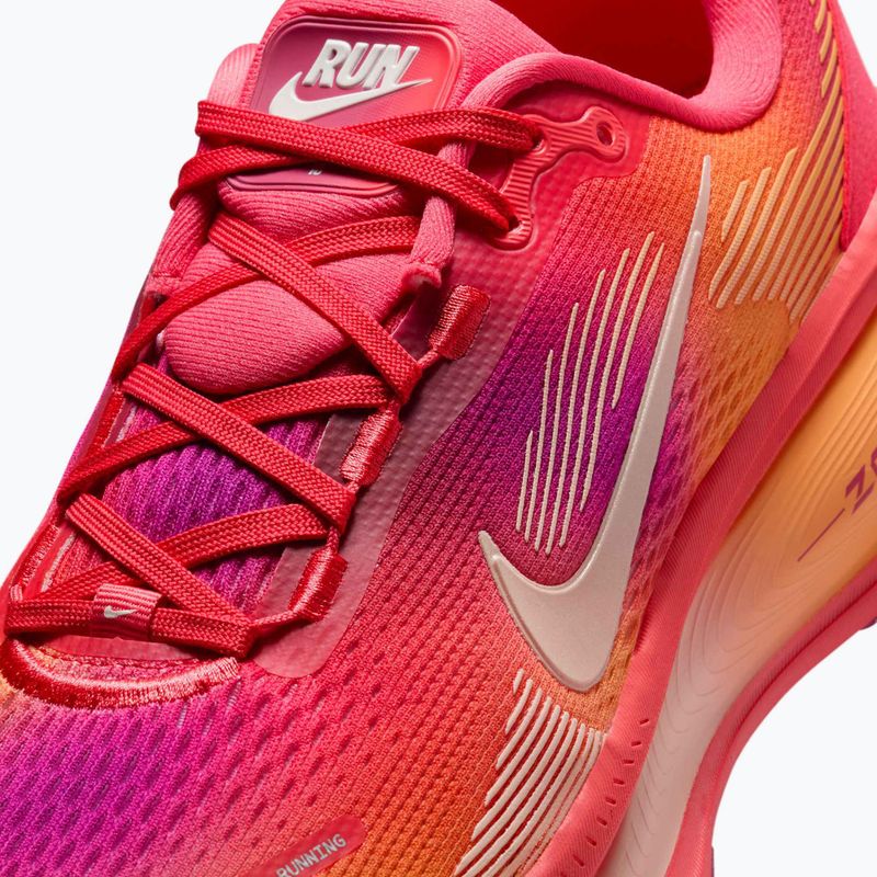 Scarpe da running donna Nike Vomero 18 SE ember glow/sweet beet/marrakesh/washed coral 8