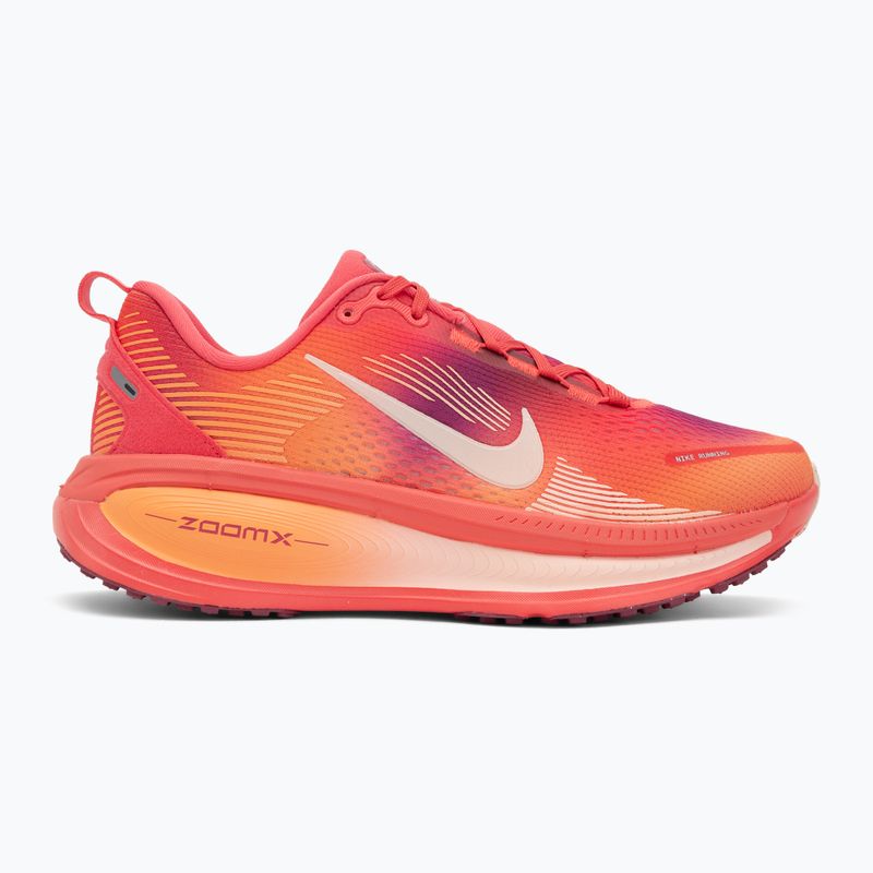 Scarpe da running donna Nike Vomero 18 SE ember glow/sweet beet/marrakesh/washed coral 2
