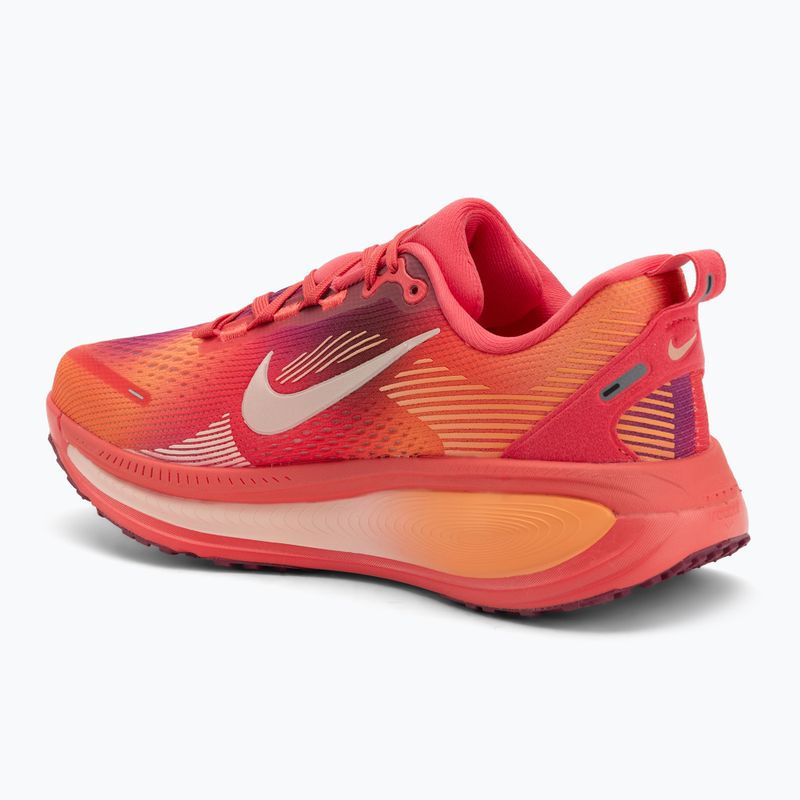 Scarpe da running donna Nike Vomero 18 SE ember glow/sweet beet/marrakesh/washed coral 3