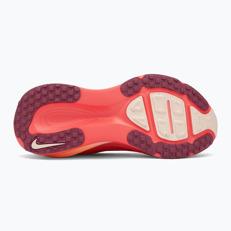 Scarpe da running donna Nike Vomero 18 SE ember glow/sweet beet/marrakesh/washed coral 4