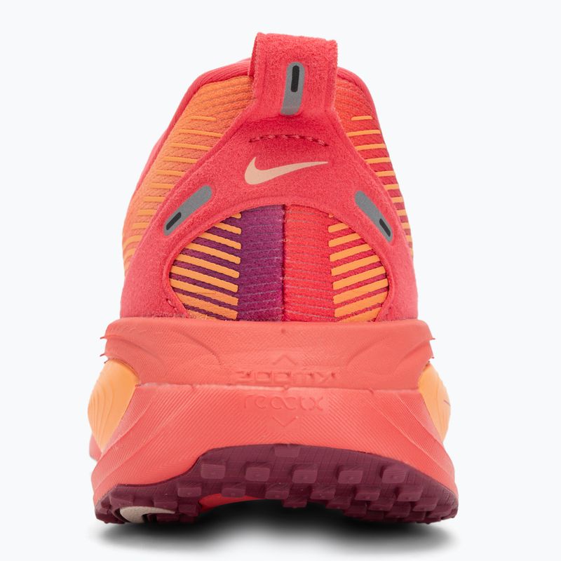 Scarpe da running donna Nike Vomero 18 SE ember glow/sweet beet/marrakesh/washed coral 6