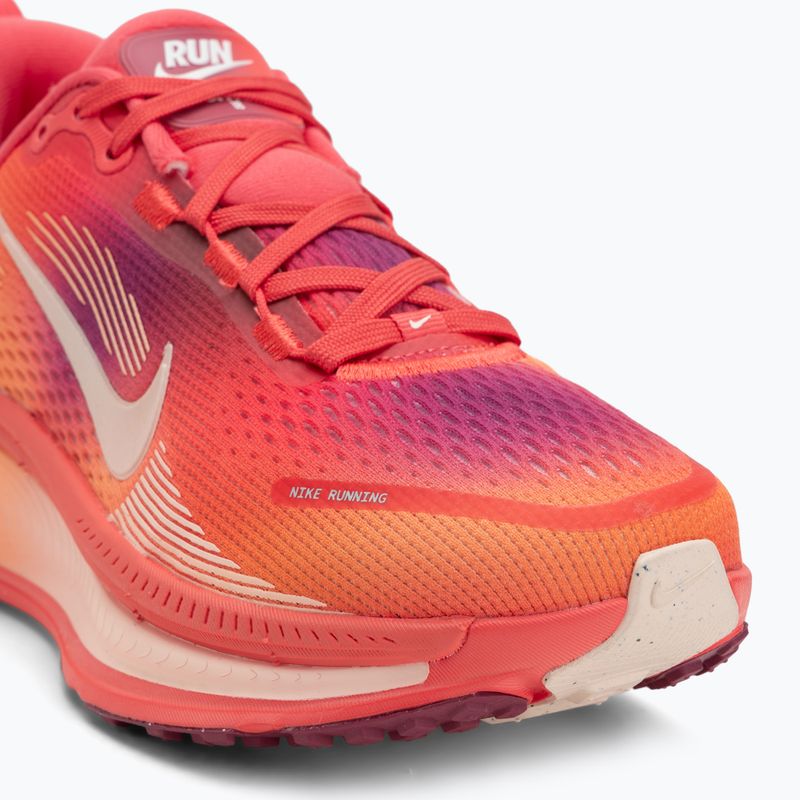 Scarpe da running donna Nike Vomero 18 SE ember glow/sweet beet/marrakesh/washed coral 7