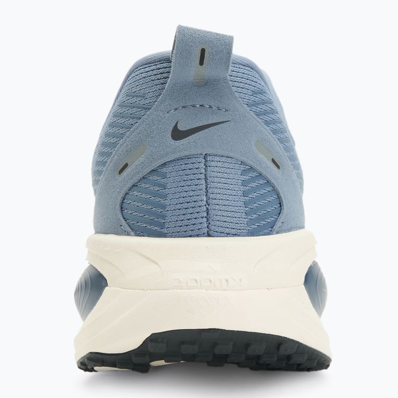 Scarpe da running uomo Nike Vomero 18 ashen slate/diffused blue/anthracite 6