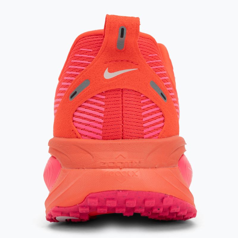 Scarpe da running donna Nike Vomero 18 bright crimson/hyper pink/pink foam/white 11