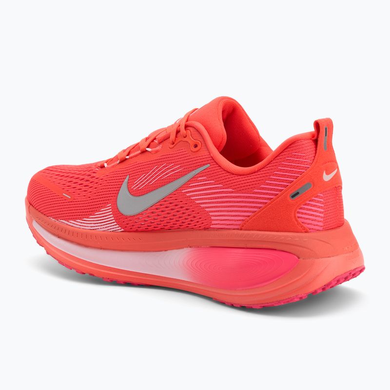 Scarpe da running donna Nike Vomero 18 bright crimson/hyper pink/pink foam/white 6
