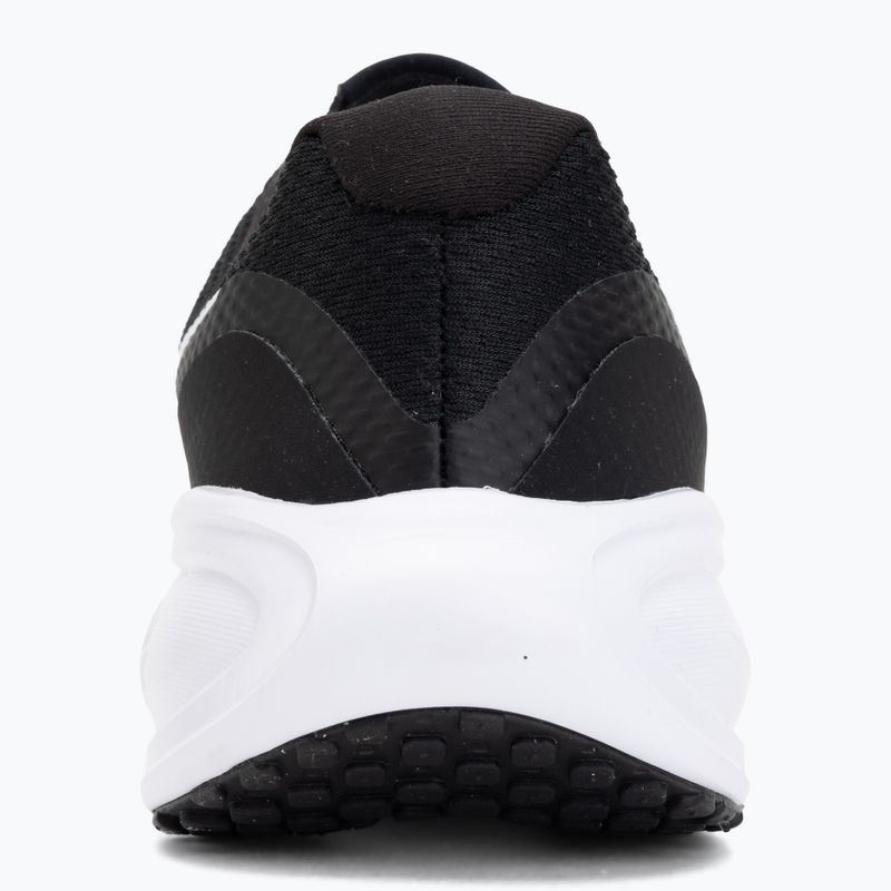 Scarpe da running da uomo Nike Revolution 8 Extra Wide black/black/white 6