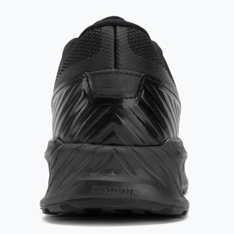 Scarpe da uomo Nike Air Max white/black/white/black 6