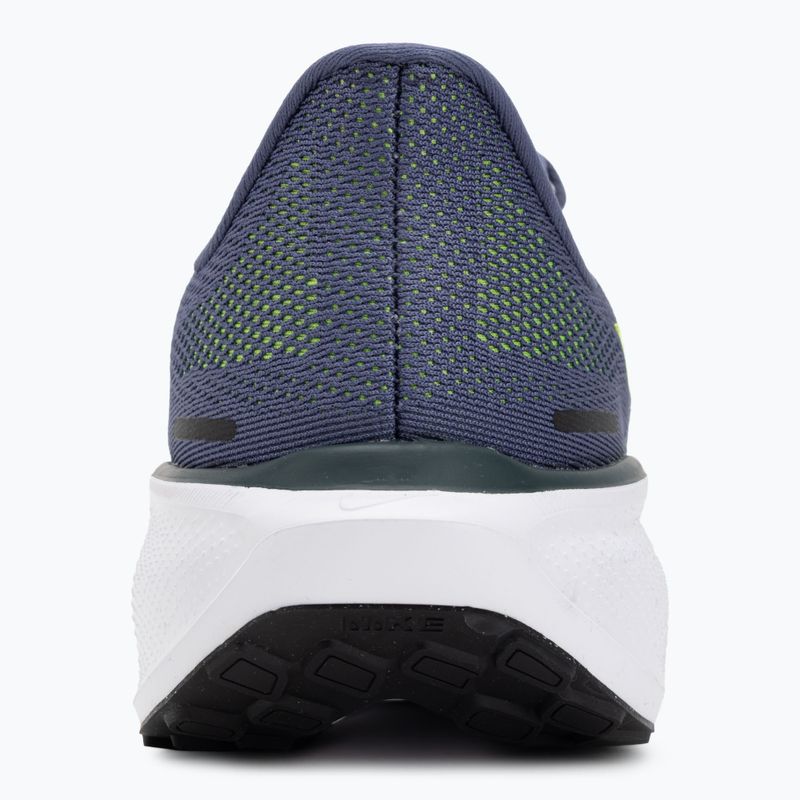 Scarpe da running uomo Nike Pegasus 41 sanded purple/seaweed/cannon/volt 6