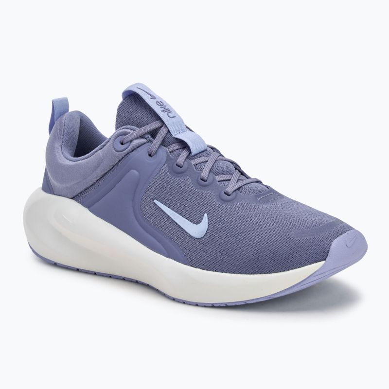 Scarpe da training donna Nike In-Season TR 14 World Indigo/Summit White/Aluminum