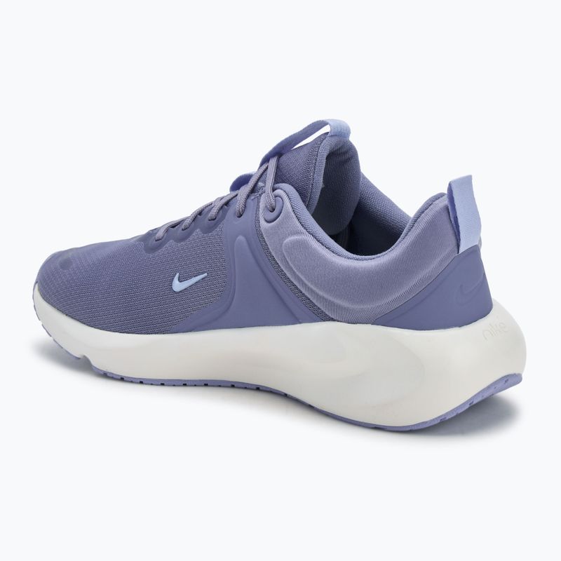 Scarpe da training donna Nike In-Season TR 14 World Indigo/Summit White/Aluminum 3