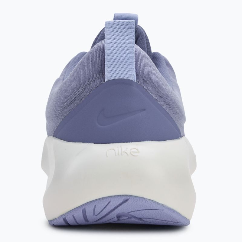 Scarpe da training donna Nike In-Season TR 14 World Indigo/Summit White/Aluminum 6