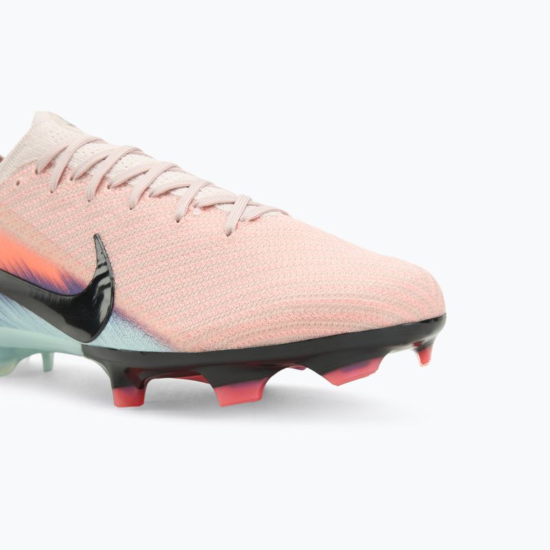 Scarpe da calcio uomo Nike United Mercurial Vapor 16 Elite FG 7