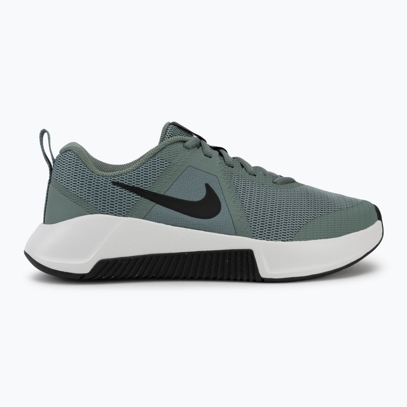 Scarpe da training da uomo Nike MC Trainer 3 clay green/summit white/black 2