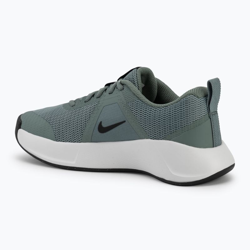 Scarpe da training da uomo Nike MC Trainer 3 clay green/summit white/black 3