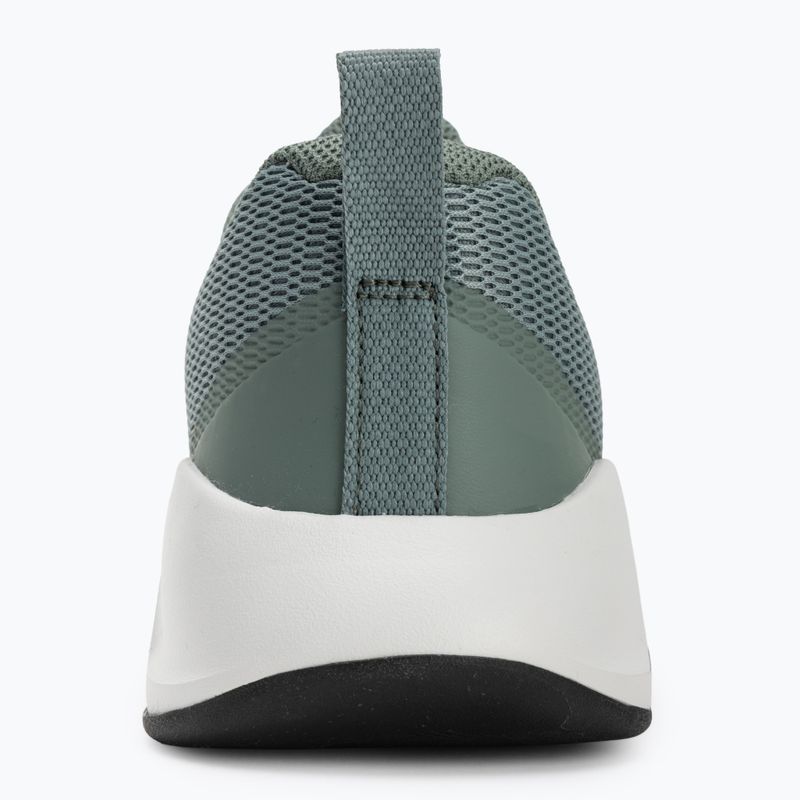 Scarpe da training da uomo Nike MC Trainer 3 clay green/summit white/black 6