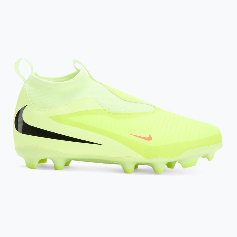 Scarpe da calcio junior Nike Jr 2