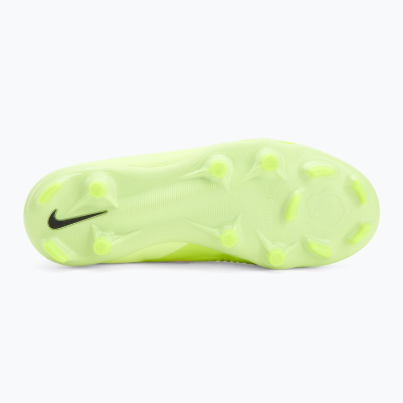 Scarpe da calcio junior Nike Jr 4
