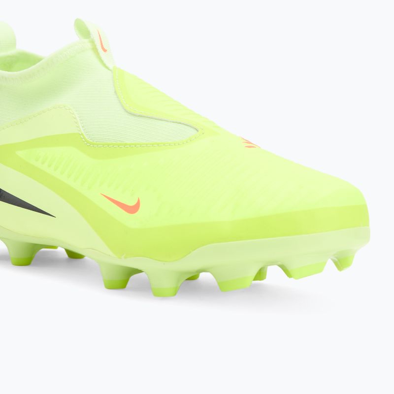 Scarpe da calcio junior Nike Jr 7