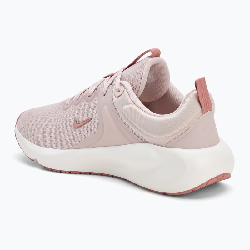 Scarpe da allenamento donna Nike In-Season TR 14 silt red/sail/red stardust 3
