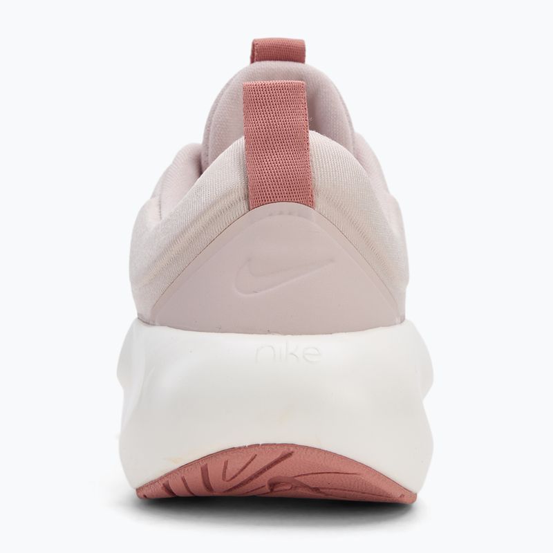 Scarpe da allenamento donna Nike In-Season TR 14 silt red/sail/red stardust 6