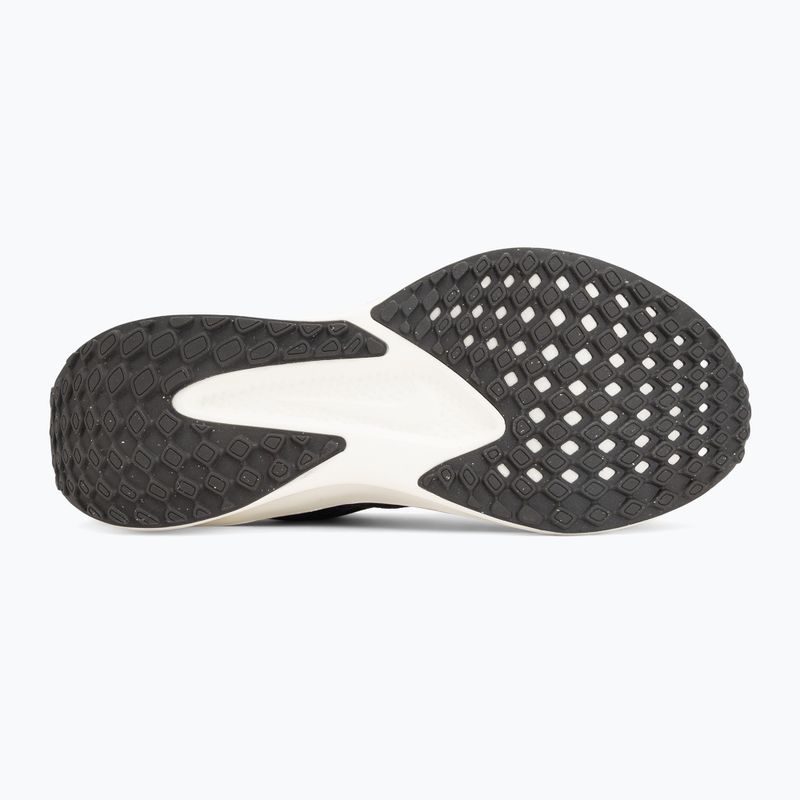 Scarpe da running uomo Nike Quest 6 medium ash/college grey/light ash/sail 4