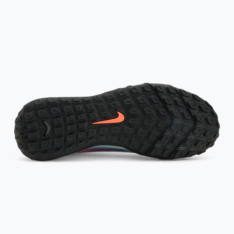 Scarpe da calcio uomo Nike United Mercurial Vapor 16 Academy Jr TF 4