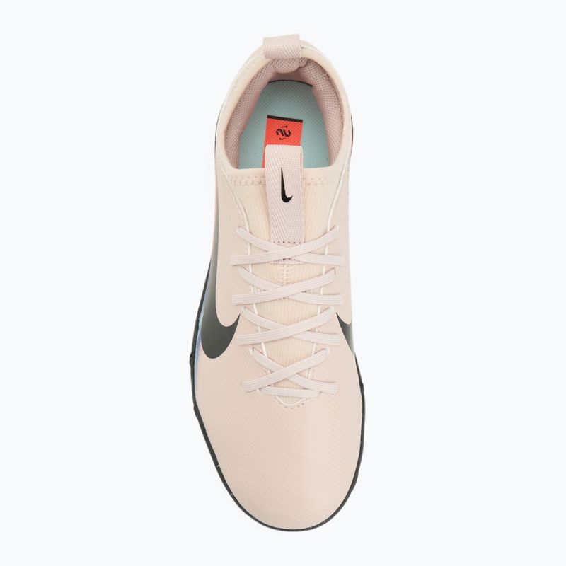 Scarpe da calcio uomo Nike United Mercurial Vapor 16 Academy Jr TF 5