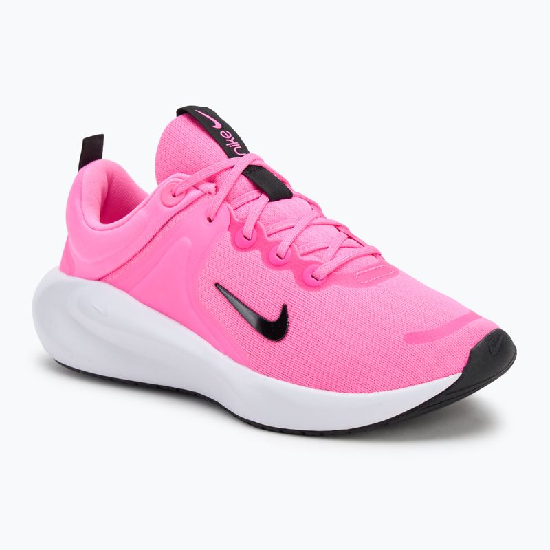 Scarpe da training donna Nike In-Season TR 14 Pink Spell/White/Black