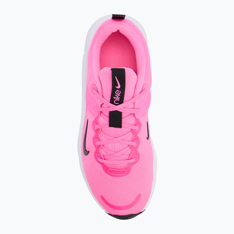 Scarpe da training donna Nike In-Season TR 14 Pink Spell/White/Black 5