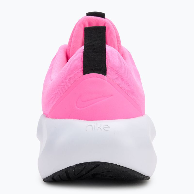 Scarpe da training donna Nike In-Season TR 14 Pink Spell/White/Black 6