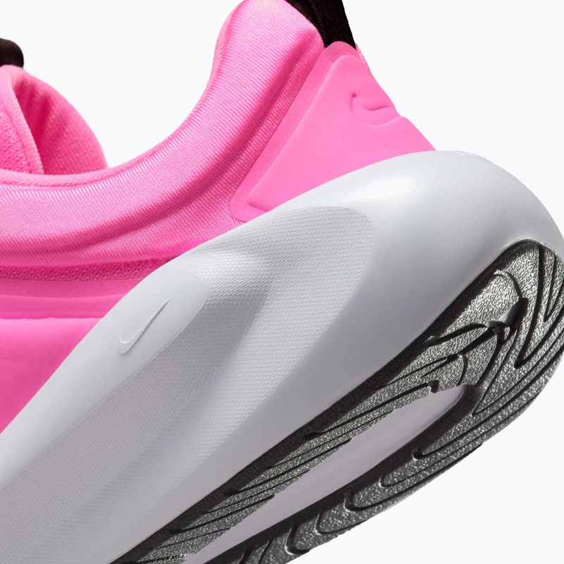 Scarpe da training donna Nike In-Season TR 14 Pink Spell/White/Black 9