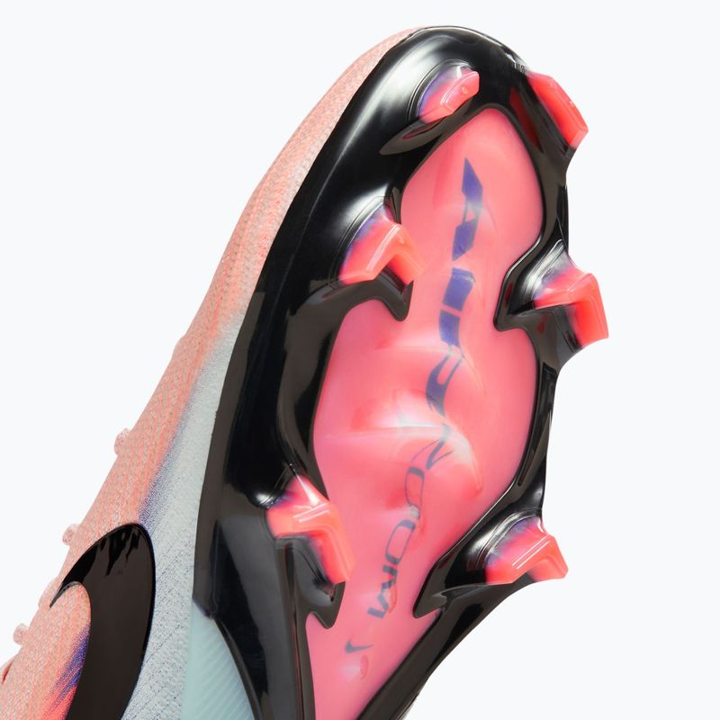 Scarpe da calcio uomo Nike United Mercurial Vapor 16 Elite FG 10