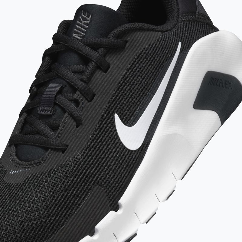 Scarpe da training donna Nike Flex Train black/anthracite/white 14