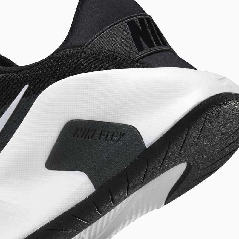 Scarpe da training donna Nike Flex Train black/anthracite/white 15