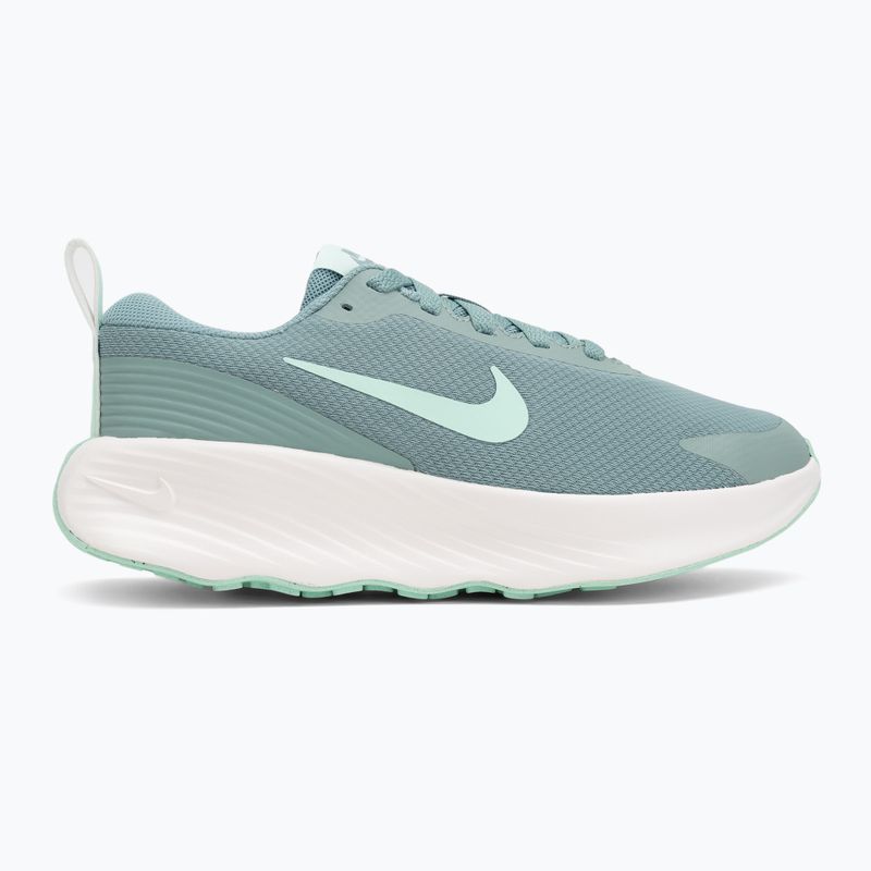 Nike Promina scarpe da donna cannon/mint foam/summit bianco 2