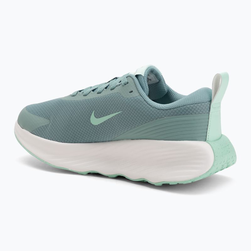 Nike Promina scarpe da donna cannon/mint foam/summit bianco 3