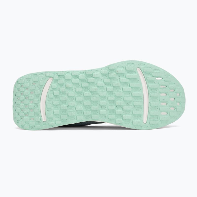 Nike Promina scarpe da donna cannon/mint foam/summit bianco 4